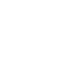 Firma de Víctor Liubá