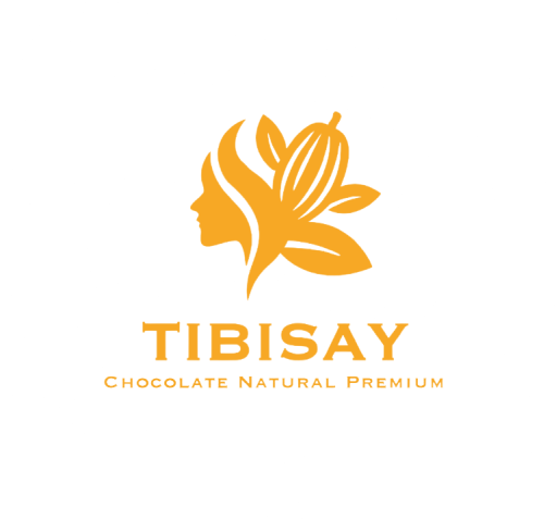 Tibisay